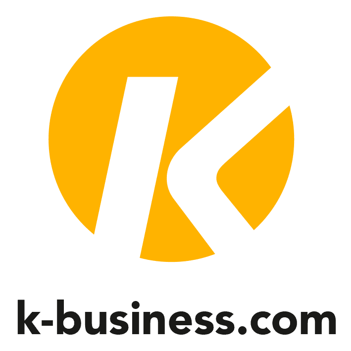 K-Businesscom AG Steiermark
