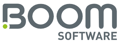 BOOM Software AG
