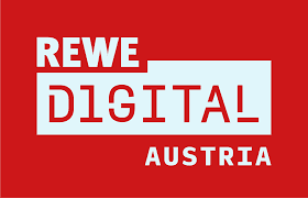 REWE Digital Austria